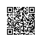 C1005X8R1E153K050BE QRCode