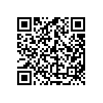 C1005X8R1E153M050BE QRCode