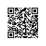 C1005X8R1E223K050BB QRCode