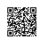 C1005X8R1E223M050BE QRCode