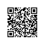 C1005X8R1E682K050BA QRCode