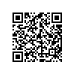 C1005X8R1E682K050BE QRCode