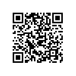 C1005X8R1E682M050BA QRCode