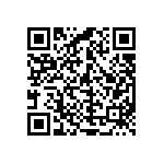 C1005X8R1H103K050BB QRCode