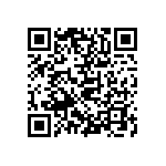 C1005X8R1H151M050BA QRCode