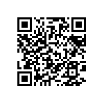 C1005X8R1H152M050BE QRCode