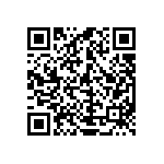 C1005X8R1H221K050BE QRCode