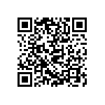 C1005X8R1H221M050BA QRCode