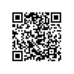 C1005X8R1H221M050BE QRCode