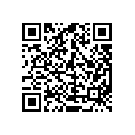 C1005X8R1H331K050BE QRCode