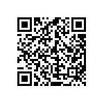 C1005X8R1H332M050BE QRCode