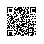 C1005X8R1H682K050BE QRCode