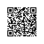 C1005X8R1H682M050BE QRCode