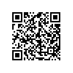 C1005X8R2A102K050BA QRCode