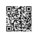 C1005X8R2A151K050BA QRCode