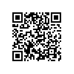 C1005X8R2A152M050BE QRCode