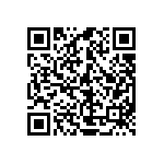 C1005X8R2A222M050BA QRCode