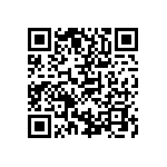 C1005X8R2A332K050BB QRCode