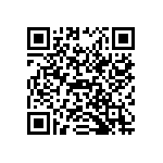 C1005X8R2A332M050BB QRCode