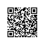 C1005X8R2A471K050BA QRCode