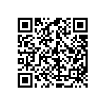 C1005X8R2A681K050BA QRCode