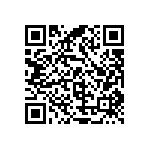 C1005Y5V1C104Z-50 QRCode