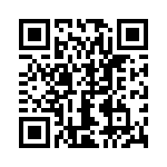 C100F103K QRCode