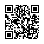 C100F153J QRCode