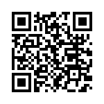 C100F202G QRCode