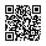 C100G503K QRCode