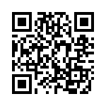 C100Y104G QRCode