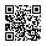 C10136 QRCode