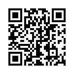 C101R5JL QRCode