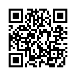 C10220RJL QRCode