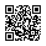 C1022KJL QRCode