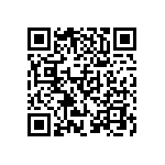 C10256_APOLLO-3-S QRCode