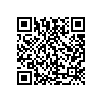 C10366_PLATINUMROCKET-3-SS QRCode