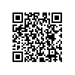 C10386_NIS83-MX-4-M QRCode