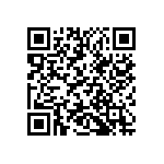 C10387_NIS83-MX-4-W QRCode