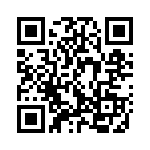 C103R3JL QRCode