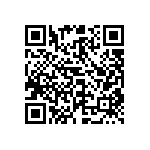 C10428_CUTE-3-SS QRCode