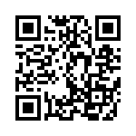 C10685_EVA-M QRCode