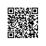 C10754_CUTE-3-SS QRCode