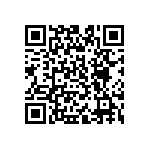 C10758_STRADA-A QRCode