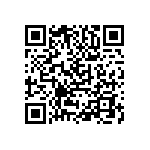 C10812_CUTE-4-M QRCode