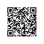 C10814_NIS83-MX-5-W QRCode