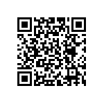 C10908_STRADA-B QRCode