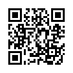 C10946_FLARE-B QRCode