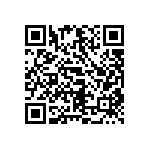 C10949_STRADA-B2 QRCode