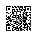 C10966_STRADA-C QRCode